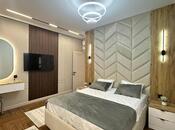 Satılır 3 otaqlı yeni tikili 93 m², Şah İsmayıl Xətai m., photo 5 from 8