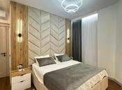 Satılır 3 otaqlı yeni tikili 93 m², Şah İsmayıl Xətai m., photo 6 from 8
