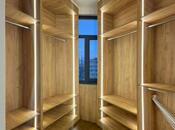 Satılır 3 otaqlı yeni tikili 93 m², Şah İsmayıl Xətai m., photo 8 from 8
