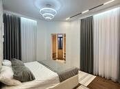 Satılır 3 otaqlı yeni tikili 93 m², Şah İsmayıl Xətai m., photo 7 from 8