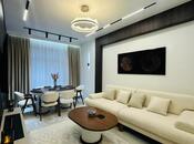 Elan №6096745 - Bakı, Şah İsmayıl Xətai m., 3 otaqlı, 93 m², 11/18 mərtəbə