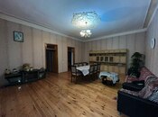Продаётся 4-комн. дом/дача 200 м², пос. Шувеляны, photo 8 from 8