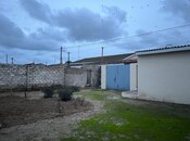 Продаётся 4-комн. дом/дача 200 м², пос. Шувеляны, photo 1 from 8