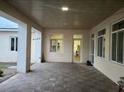 Продаётся 4-комн. дом/дача 200 м², пос. Шувеляны, photo 5 from 8