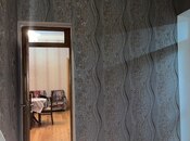 Продаётся 4-комн. дом/дача 200 м², пос. Шувеляны, photo 7 from 8