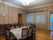 Продаётся 4-комн. дом/дача 200 м², пос. Шувеляны, photo 6 from 8
