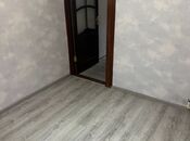 Сдаётся 3-комн. вторичка 60 м², м. Шах Исмаил Хатаи, photo 8 from 8