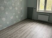 Сдаётся 3-комн. вторичка 60 м², м. Шах Исмаил Хатаи, photo 7 from 8
