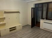 3 otaqlı köhnə tikili - Şah İsmayıl Xətai m. - 60 m²