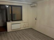 3 otaqlı köhnə tikili - Şah İsmayıl Xətai m. - 60 m²