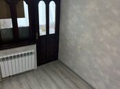 Сдаётся 3-комн. вторичка 60 м², м. Шах Исмаил Хатаи, photo 5 from 8