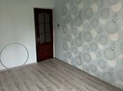 3 otaqlı köhnə tikili - Şah İsmayıl Xətai m. - 60 m²