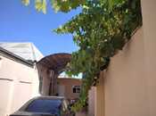 Продаётся 4-комн. дом/дача 145 м², пос. Бина, photo 3 from 8