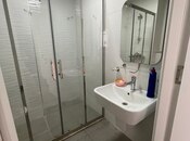 Сдаётся 2-комн. новостройка 60 м², м. 20 января, photo 7 from 8