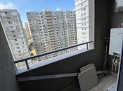 2-комн. новостройка - м. 20 января - 60 м²