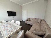 Сдаётся 2-комн. новостройка 60 м², м. 20 января, photo 6 from 8
