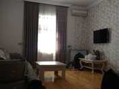 Продаётся 4-комн. дом/дача 145 м², пос. Бина, photo 4 from 8