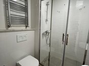 Сдаётся 2-комн. новостройка 60 м², м. 20 января, photo 8 from 8