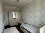 Сдаётся 2-комн. новостройка 60 м², м. 20 января, photo 5 from 8
