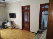 Продаётся 4-комн. дом/дача 145 м², пос. Бина, photo 5 from 8