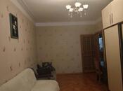 Satılır 3 otaqlı köhnə tikili 92 m², Memar Əcəmi m., photo 7 from 8