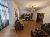 Satılır 3 otaqlı köhnə tikili 92 m², Memar Əcəmi m., photo 4 from 8