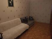 Satılır 3 otaqlı köhnə tikili 92 m², Memar Əcəmi m., photo 6 from 8