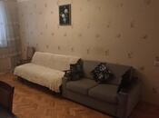 Satılır 3 otaqlı köhnə tikili 92 m², Memar Əcəmi m., photo 8 from 8