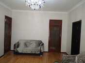 Продаётся 4-комн. дом/дача 145 м², пос. Бина, photo 6 from 8