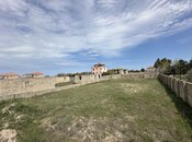 Satılır  torpaq 12 sot, Nardaran q., photo 2 from 6