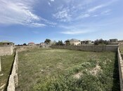 Satılır  torpaq 12 sot, Nardaran q., photo 4 from 6