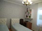 Продаётся 4-комн. дом/дача 145 м², пос. Бина, photo 7 from 8
