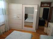 Продаётся 4-комн. дом/дача 145 м², пос. Бина, photo 8 from 8