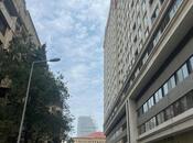 3 otaqlı köhnə tikili - Şah İsmayıl Xətai m. - 60 m²