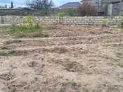 Satılır  torpaq 5 sot, Nardaran q., photo 3 from 7