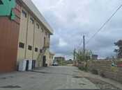 Satılır  torpaq 5 sot, Nardaran q., photo 6 from 7
