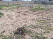 Satılır  torpaq 5 sot, Nardaran q., photo 4 from 7