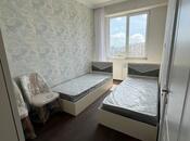 İcarəyə verilir 2 otaqlı yeni tikili 55 m², 20 Yanvar m., photo 5 from 8