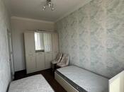 İcarəyə verilir 2 otaqlı yeni tikili 55 m², 20 Yanvar m., photo 6 from 8