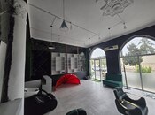 Obyekt - Gəncə - 55 m²