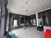 Obyekt - Gəncə - 55 m²