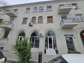 Obyekt - Gəncə - 55 m²