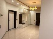 İcarəyə verilir 2 otaqlı yeni tikili 90 m², 20 Yanvar m., photo 5 from 8
