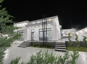 4 otaqlı həyət evi/bağ evi - Bilgəh q. - 250 m²
