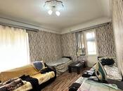 Satılır 1 otaqlı köhnə tikili 35 m², Azadlıq Prospekti m., photo 3 from 7