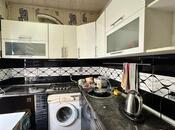 Satılır 1 otaqlı köhnə tikili 35 m², Azadlıq Prospekti m., photo 4 from 7
