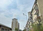 Satılır 1 otaqlı köhnə tikili 35 m², Azadlıq Prospekti m., photo 1 from 7