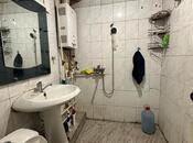 Satılır 1 otaqlı köhnə tikili 35 m², Azadlıq Prospekti m., photo 7 from 7