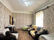 Satılır 1 otaqlı köhnə tikili 35 m², Azadlıq Prospekti m., photo 2 from 7