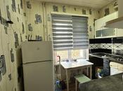 Satılır 1 otaqlı köhnə tikili 35 m², Azadlıq Prospekti m., photo 5 from 7